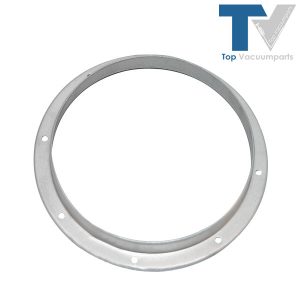 Replacement Part For Rexair Rainbow 598 Vacuum Cleaner D3 Outer Clamp Ring 598
