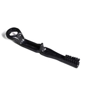 Replacement Part For Rexair Rainbow 7323B Vacuum Cleaner D-5 Model Seprator Brush