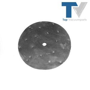 Replacement Part For Rexair Rainbow 8417 Vacuum Cleaner Rotating Fan