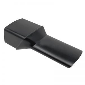 Readivac RH2000 Storm Hand Vacuum Cleaner Crevice Tool # RH2000-P203