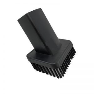 Readivac RH2000 Storm Hand Vacuum Cleaner Dust Brush # RH2000-P204