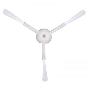 Smart 360 Vacuum Cleaner White Brush # F30100002, SMT-20040
