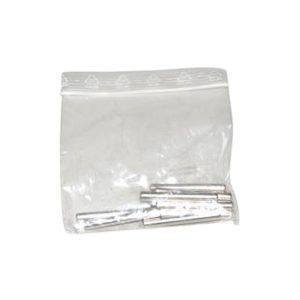 Windsor S15 Upright Vacuum Cleaner Lock Pin # 0187