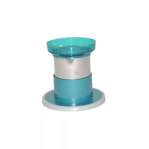 Kenmore DS4020 Vacuum Cleaner Basket Filter # 561059102