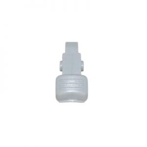 Kenmore Vacuum Cleaner Extension Button # KC77FDKNZM0H