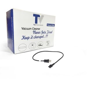 Replacement Part For Wessel Werks Electric Hose Cord