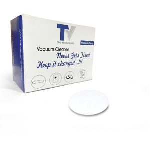 Replacement Part For Kenmore DU2012 Vacuum Cleaner Filter # Compare To Part 561055106