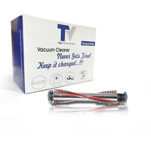 Replacement Part For Riccar F3700 Vacuum Cleaner Floor Brushroll # D013-0500