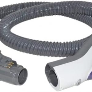 Replacement Part For Kenmore Vacuum Cleaner Hose Assembly # Compare To Part KC94PDKNZPUD