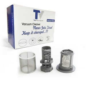 Replacement Part For Bosch Neff Dishwasher Micro Filter Mesh