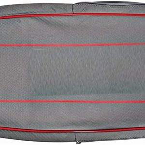 Oreck Vacuum Cleaner XL U2000RH Upright Outer Bag # 430000953, 7564503, 7524618, 430001047, 430001041