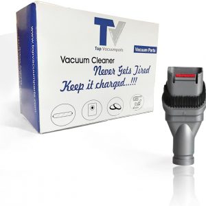 Dyson DC16, DC24, DC31 Combination Tool Compatible with V7 V8 V10 V11 V6 DC45 models # 914361-01