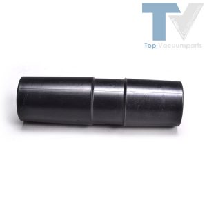 59-1000-01 Adapter Tube For Oreck Buster B Vacuum Model