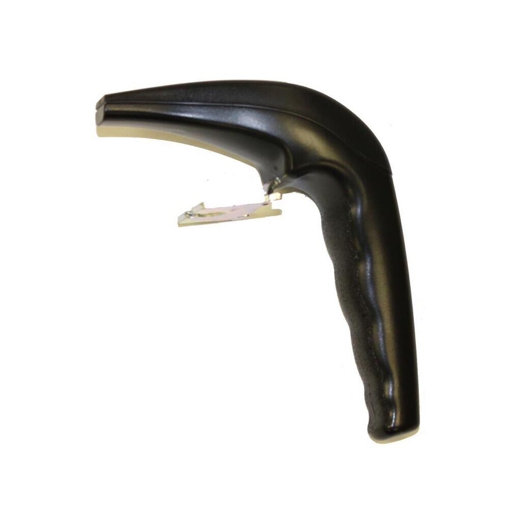 Kirby Plastic Portable Handle Works With Avalir, Sentria II, Sentria