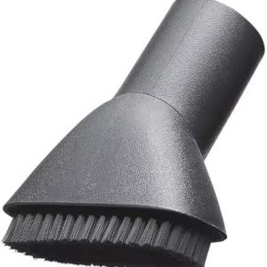 Replace Part For NV251, NV255 Dusting Brush Compatible With Part 185FLIN350