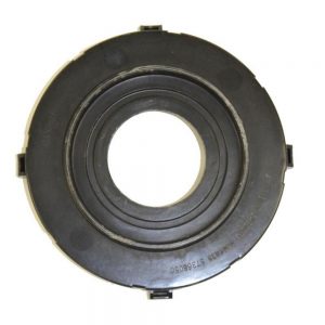 Rexair Rainbow E2 Vacuum Cleaner Lower Stage Housing # R7808