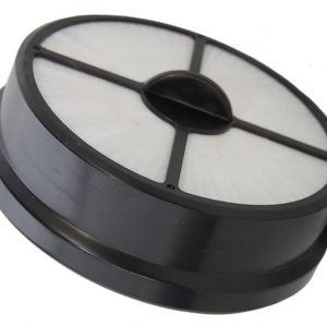 Eureka HF16, AS5200, AS5210 Vacuum Cleaner HEPA Filter 1PK # compare to part 413900