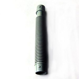 CR79, CR89 Grey Nozzle Hose # compare to part 730019303
