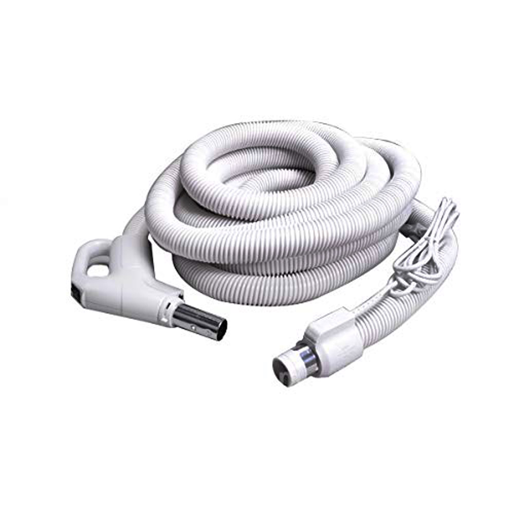 plastiflex Vacuum Cleaner Dual Switch