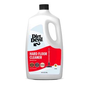 Royal Hard Floor Ready To Use 64oz Cleaner Solution # Compare to part AD31402