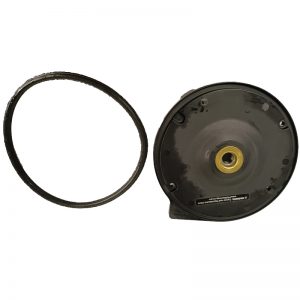 Replacement For Kirby G3, AV2 Vacuum Thermo Bearing Plate Assy # Compare To Part 105718S