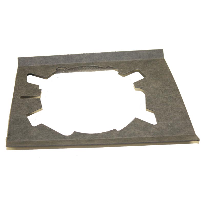 Replacement For Eureka S647