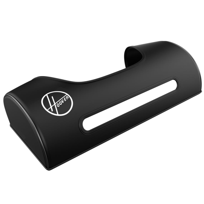 Replacement For Hoover CH91600