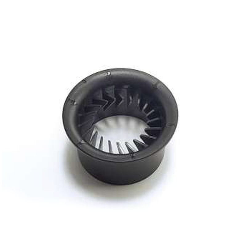 Replacement For Hizero F300 Brush Roller Comb # Compare To Part F5Z-BCL01