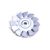 Ametek Vacuum Cleaner All Current 5.7 Bypass Modles CLG Fan # 0-3930-1