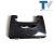 Evolution Bernina 6100 Vacuum Cleaner Black Agitator Brushroll Nozzle Housing # 01-7803-62