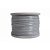 06-5102-05, 20-2 Low Voltage Brown Wire-500′ for Fit All Vacuum Models