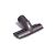 Dyson Stair Tool for Bagless Upright Vacuum Cleaner / 10-1705-29