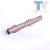 Dyson DC25 Bagless Upright Vacuum Cleaner 11″ Dowel Brush Core With Bearing # 10-3507-21