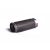 Dyson DC25 Vacuum Cleaner Lower Dirt Internal Hose # 10-6202-22