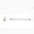 10.9011-317 Starter Tube Light Kitfor Wessel Werk Ebk340 Vacuum Models