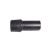 103150 Cuff With Swivel for Proteam Vacuum Models