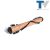 Proteam XP1200 Upright Vacuum Cleaner 12 Inch Complete Brushroll # 107163