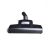 Wessell Werk TK284,TK280 Air Driven Turbo Nozzle 32MM Wide, 1 1/4 Floor Attachment # 13.9036-312