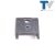 Kirby Classic 1CR & Omega 1CB Vacuum Cleaner Belt Lifter Casting # 144069