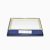 Filter, Hepa-Advance Spectrum 12P, H13, Vu500Fits Carpetmaster Gu12, 112, 115