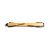 Kirby Heritage II & Legend Upright Vacuum Cleaner Brush Roll With Magnet # 152584G