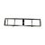 Kirby Generation III Vacuum Cleaner Bottom Plate # 152604