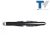 Cleveland Wood, Kirby, 1HC Heritage Vacuum Cleaner Spring Bristle Brushroll Assembly # 1551-81C