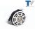Royal RY3000 Air Pro Canister Vacuum Cleaner Rewinder Cord # 1RY3350000