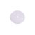 Filter Queen All Models Vacuum Cleaner Secondary Filter # 200FQF