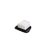 Royal Dirt Devil 0840 Cordless Vacuum Cleaner Filter Assembly # 2020400000