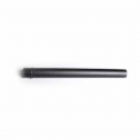 #2031068 Extension Wand For Bissell 1044, 1240, 12401, 1240R, 1398, 1398R, 3522, 6585 Models