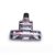 Bissell Upright Vacuum Cleaner Pet Tool Turbo Brush #2031290