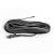 Bissell 5770, Healty Home Upright Vacuum Power Cord # 2031318