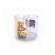 Bissell Upright Vacuum Cleaner Dirt Cup # 2032453